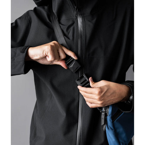 ALPAKA Flight Sling